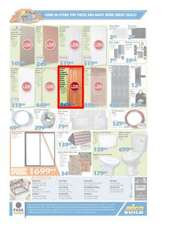 Mica KZN : Build (23 Jun - 05 Jul 2015), page 2