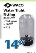 Waco Water Tight Fitting J0003259