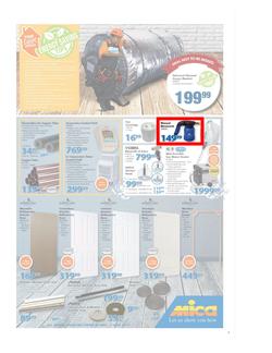 Mica : National Promotion (26 May - 07 Jun 2015), page 1
