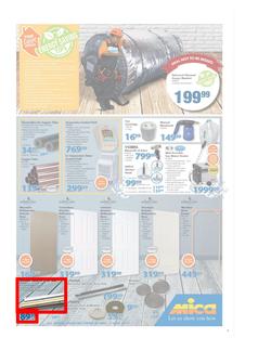 Mica : National Promotion (26 May - 07 Jun 2015), page 1