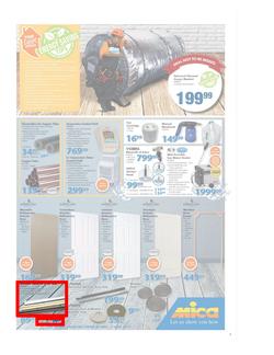 Mica : National Promotion (26 May - 07 Jun 2015), page 1