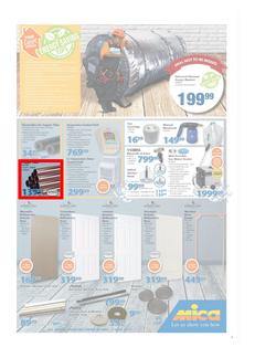 Mica : National Promotion (26 May - 07 Jun 2015), page 1
