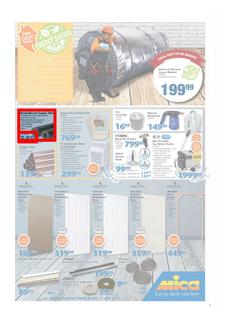 Mica : National Promotion (26 May - 07 Jun 2015), page 1