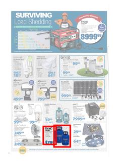 Mica : National Promotion (26 May - 07 Jun 2015), page 2