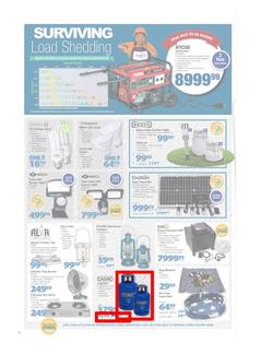 Mica : National Promotion (26 May - 07 Jun 2015), page 2