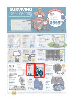 Mica : National Promotion (26 May - 07 Jun 2015), page 2