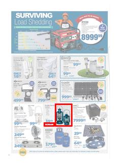 Mica : National Promotion (26 May - 07 Jun 2015), page 2