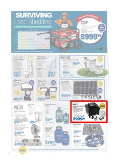 Mica : National Promotion (26 May - 07 Jun 2015), page 2