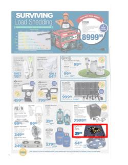 Mica : National Promotion (26 May - 07 Jun 2015), page 2