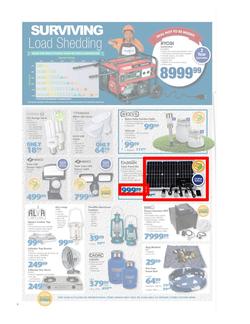 Mica : National Promotion (26 May - 07 Jun 2015), page 2
