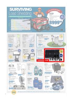 Mica : National Promotion (26 May - 07 Jun 2015), page 2