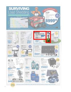 Mica : National Promotion (26 May - 07 Jun 2015), page 2