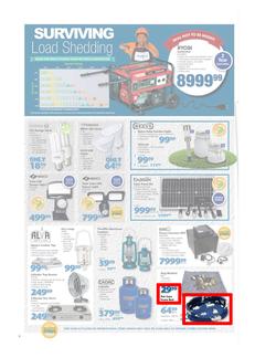 Mica : National Promotion (26 May - 07 Jun 2015), page 2