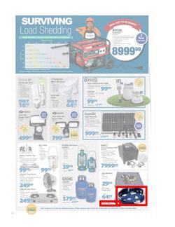 Mica : National Promotion (26 May - 07 Jun 2015), page 2