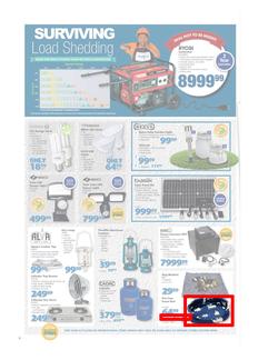 Mica : National Promotion (26 May - 07 Jun 2015), page 2