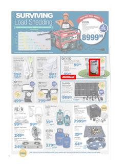 Mica : National Promotion (26 May - 07 Jun 2015), page 2