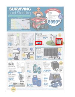 Mica : National Promotion (26 May - 07 Jun 2015), page 2