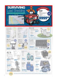 Mica : National Promotion (26 May - 07 Jun 2015), page 2