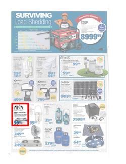 Mica : National Promotion (26 May - 07 Jun 2015), page 2