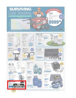 Mica : National Promotion (26 May - 07 Jun 2015), page 2
