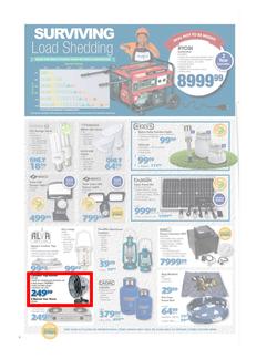 Mica : National Promotion (26 May - 07 Jun 2015), page 2