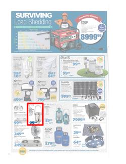 Mica : National Promotion (26 May - 07 Jun 2015), page 2