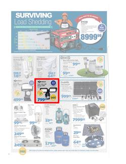 Mica : National Promotion (26 May - 07 Jun 2015), page 2