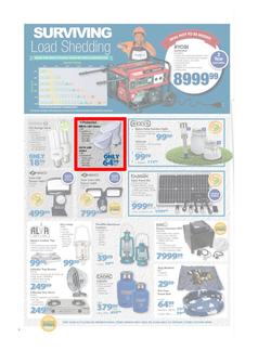 Mica : National Promotion (26 May - 07 Jun 2015), page 2