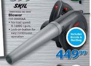 Skil Blower F0158600AA