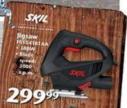 Skil Jigsaw F0154181AA