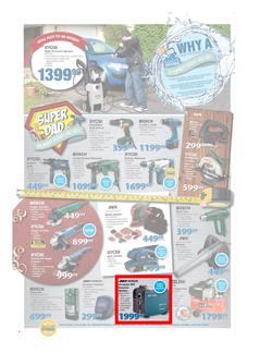 Mica : National Promotion (26 May - 07 Jun 2015), page 4