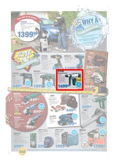 Mica : National Promotion (26 May - 07 Jun 2015), page 4