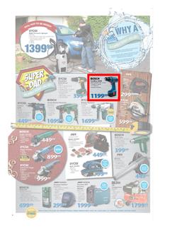 Mica : National Promotion (26 May - 07 Jun 2015), page 4