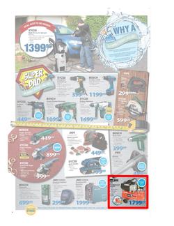 Mica : National Promotion (26 May - 07 Jun 2015), page 4