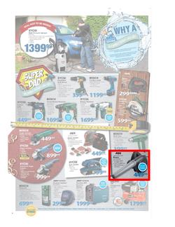 Mica : National Promotion (26 May - 07 Jun 2015), page 4
