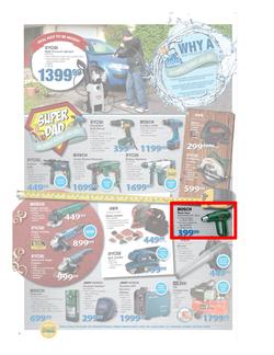 Mica : National Promotion (26 May - 07 Jun 2015), page 4