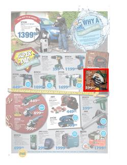 Mica : National Promotion (26 May - 07 Jun 2015), page 4