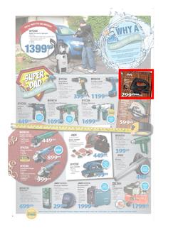 Mica : National Promotion (26 May - 07 Jun 2015), page 4