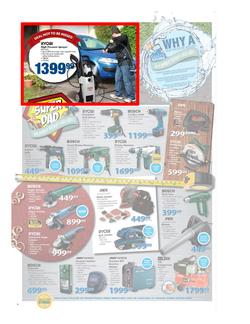 Mica : National Promotion (26 May - 07 Jun 2015), page 4
