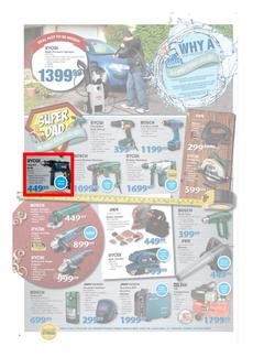 Mica : National Promotion (26 May - 07 Jun 2015), page 4