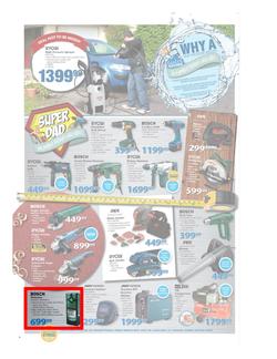 Mica : National Promotion (26 May - 07 Jun 2015), page 4