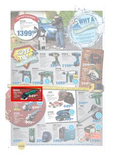 Mica : National Promotion (26 May - 07 Jun 2015), page 4