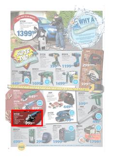 Mica : National Promotion (26 May - 07 Jun 2015), page 4