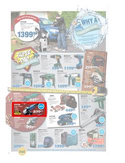 Mica : National Promotion (26 May - 07 Jun 2015), page 4