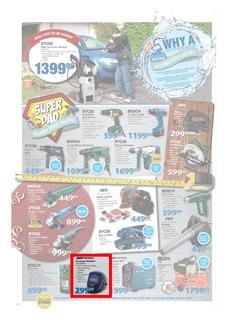 Mica : National Promotion (26 May - 07 Jun 2015), page 4