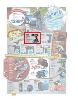Mica : National Promotion (26 May - 07 Jun 2015), page 4
