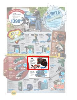 Mica : National Promotion (26 May - 07 Jun 2015), page 4