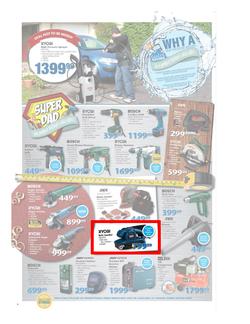 Mica : National Promotion (26 May - 07 Jun 2015), page 4