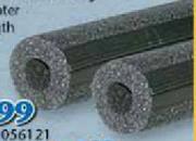 Thermaflex For Copper Tube 15.8mm-Each