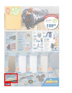 Mica : National Promotion (26 May - 07 Jun 2015), page 5